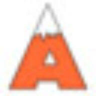 Apex Companies logo