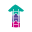 Apexaba logo
