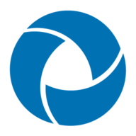 Apex Clean Energy logo