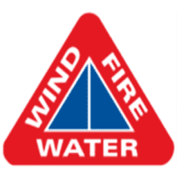 Apex Restoration DKI logo