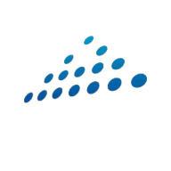 APEX IT Services logo