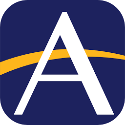 Apex Paramedics logo