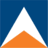 Apexpi logo