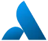 Apex Space logo