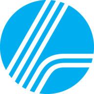 APG Electric logo