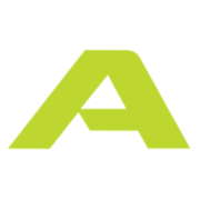 Aphex logo