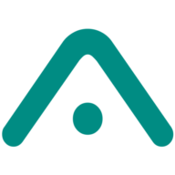 Apidel Technologies logo