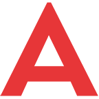 Apleona Nordost GmbH logo