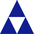 APM (Australia) logo