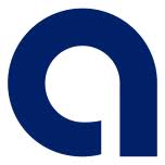Deutsche Apotheker- und Ärztebank eG - apoBank logo