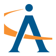 Apogee Integration LLC logo