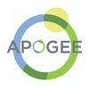 Apogee Solutions, Inc logo