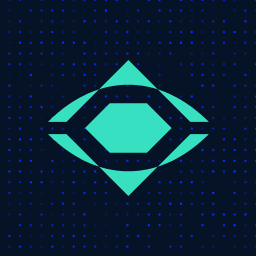 Apollo Information Systems logo