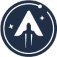 Apollo Behavior logo