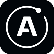 Apollo Graphql logo