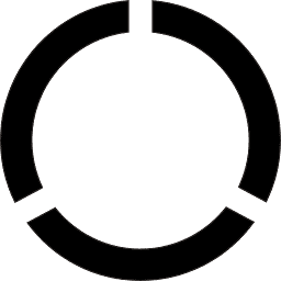Apolloresearch logo