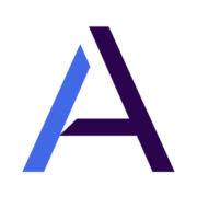 ApotheCom logo