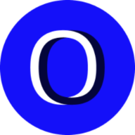 Oath logo
