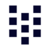 Appcast logo