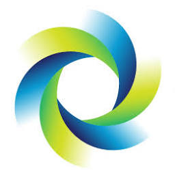 Apperture Solutions logo