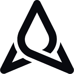 Appfire logo