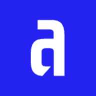 Appian Corporation logo