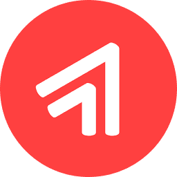 Applaudo Studios logo