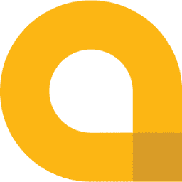 Applied Adhesives logo