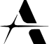 Applied Atomics logo