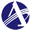 Applied logo
