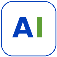 Applied Cloud Computing logo