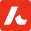 Applied Computing logo