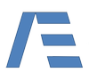 Applied Engineering logo