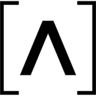 Applied Physics logo