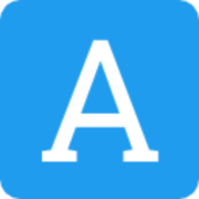 Applied Research Solutions logo