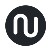 Applike Group logo