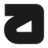 Applydigital logo