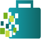 Apply Now logo