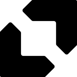 Appnovation Technologies logo