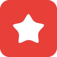 Appodeal logo
