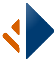 Approach Personnel Ltd logo