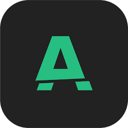 Appsamurai logo