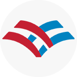 Apps Associates logo