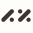 Appzen logo
