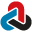APS Group GmbH & Co KG logo