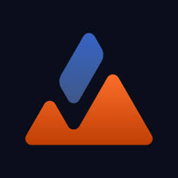 ApTask Global Workforce logo