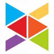 aptlogix LLC logo