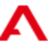Apton Inc logo