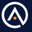 APT TALENT SOLUTIONS LTD logo