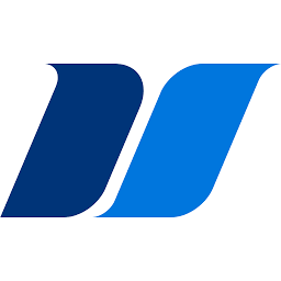 Aptura logo